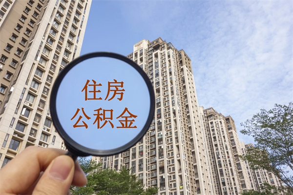 沙洋离职多久可以取住房公积金(离职多久后能取公积金) 沙洋离职多久可以取住房公积金(离职多久后能取公积金)